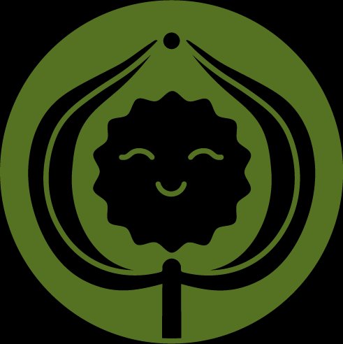 heal·herb